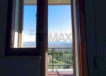 Balcone - Appartamento Via Senese
10, Castiglione d'Orcia - foto 7