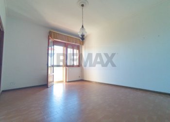 Stanza vuota - Appartamento Via Senese
10, Castiglione d'Orcia - foto 8