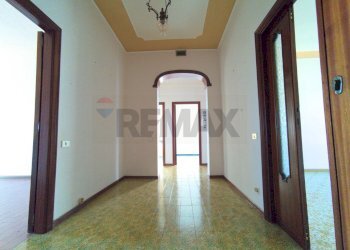 Hall / corridoio - Appartamento Via Senese
10, Castiglione d'Orcia - foto 9