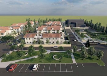 Documenti - Building land Anzio - photo 1