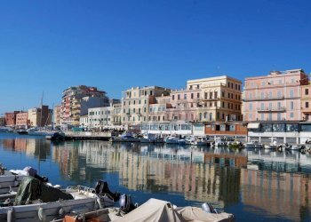 Vista dell\'acqua - Building land Anzio - photo 7