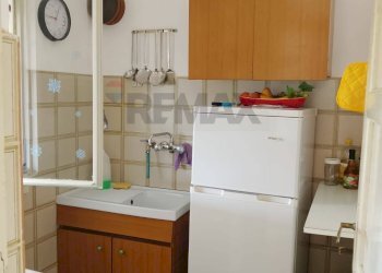 Cucina - Villa Contrada Bucceri
 
snc, Caltanissetta - photo 6