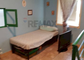 Camera / camera da letto - Villa Contrada Bucceri
 
snc, Caltanissetta - photo 9