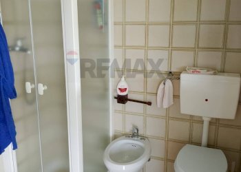 Bagno - Villa Contrada Bucceri
 
snc, Caltanissetta - photo 10