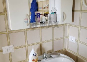 Bagno - Villa Contrada Bucceri
 
snc, Caltanissetta - photo 11