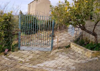 Giardino - Villa Contrada Bucceri
 
snc, Caltanissetta - photo 12