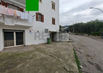 Casa all\'aperto - Box Via G. di Vagno
 
40-42, Mattinata - foto 3