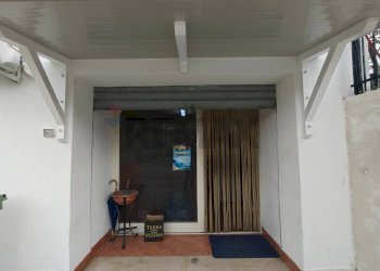 Terrazza - Box Via G. di Vagno
 
40-42, Mattinata - foto 5