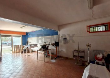 Ufficio - Box Via G. di Vagno
 
40-42, Mattinata - foto 21