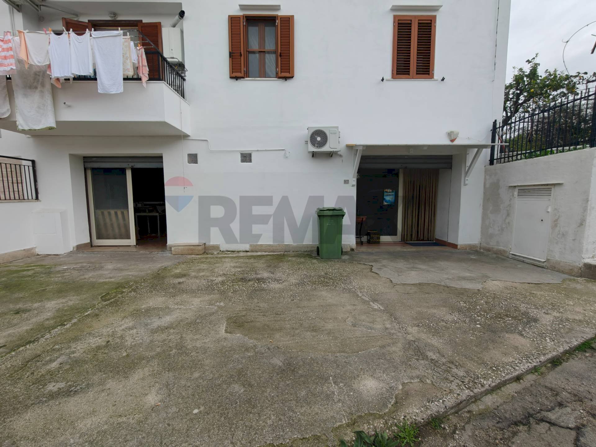 Casa all\'aperto - Box Via G. di Vagno
 
40, Mattinata - foto 2