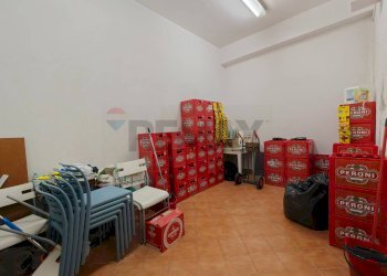 Camera / camera da letto - Box Via G. di Vagno
 
40, Mattinata - foto 14