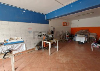 Terrazza - Box Via G. di Vagno
 
42, Mattinata - foto 5