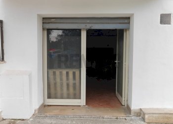 Non correlato - Box Via G. di Vagno
 
42, Mattinata - foto 6