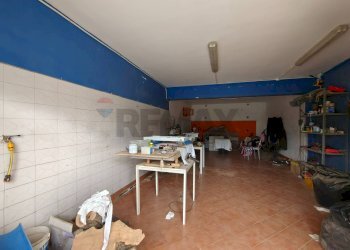 Terrazza - Box Via G. di Vagno
 
42, Mattinata - foto 7