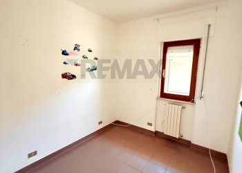 Stanza vuota - Quadrilocale Viale dell'Emigrante
 
82, Mattinata - foto 16