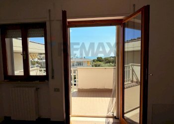 Stanza vuota - Quadrilocale Viale dell'Emigrante
 
82, Mattinata - foto 18