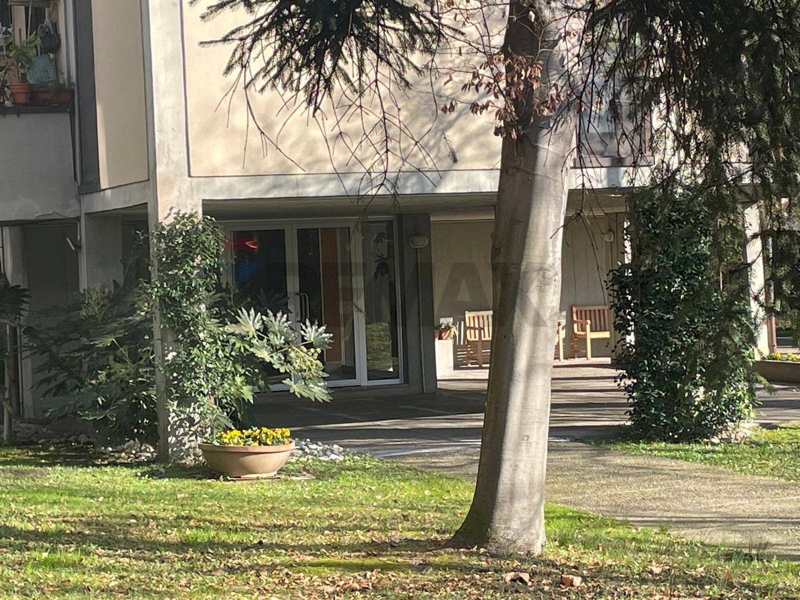 Casa all\'aperto - Quadrilocale Via Dei Canzi
 
22, Milano - foto 3