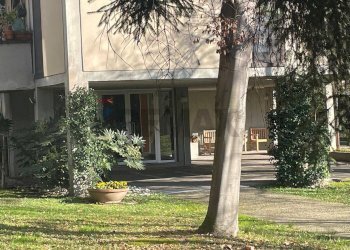 Casa all\'aperto - Quadrilocale Via Dei Canzi
 
22, Milano - foto 3