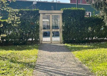 Giardino - Quadrilocale Via Dei Canzi
 
22, Milano - foto 6