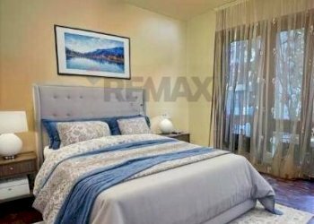 Camera / camera da letto - Quadrilocale Via Dei Canzi
 
22, Milano - foto 13