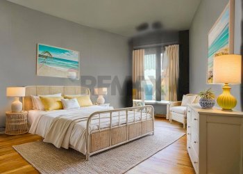 Camera / camera da letto - Quadrilocale Via Dei Canzi
 
22, Milano - foto 14