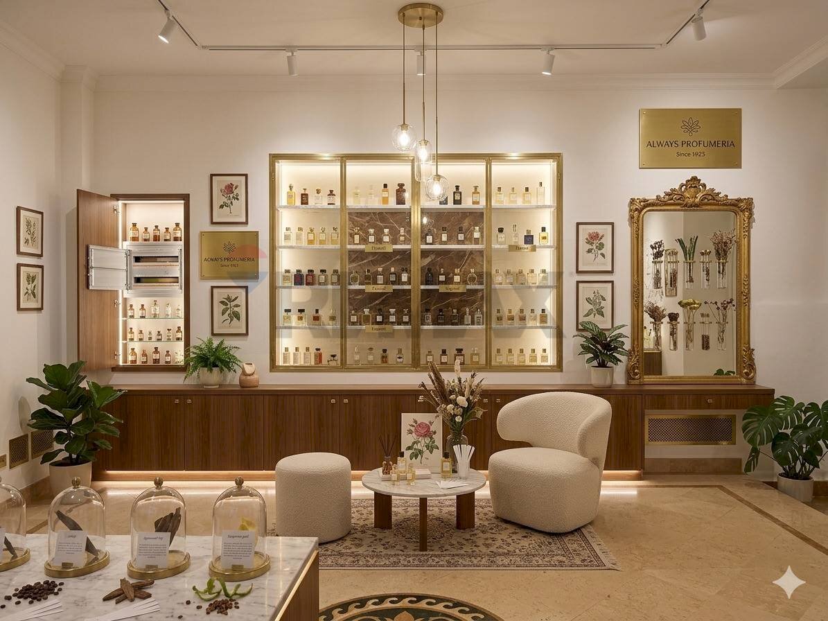 Soggiorno - Negozio Via Cavedoni
5, Sassuolo - foto 2