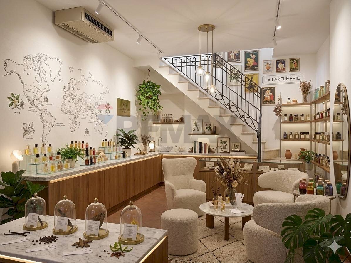 Soggiorno - Negozio Via Cavedoni
5, Sassuolo - foto 3