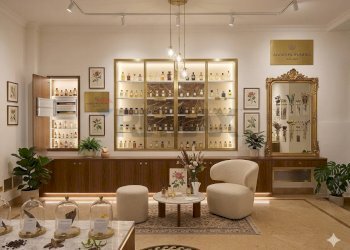 Soggiorno - Negozio Via Cavedoni
5, Sassuolo - foto 2