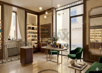 Cantina - Negozio Via Cavedoni
5, Sassuolo - foto 4