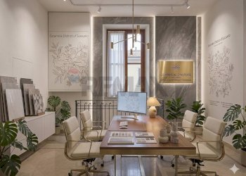 Ufficio - Negozio Via Cavedoni
5, Sassuolo - foto 5