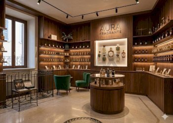 Cantina - Negozio Via Cavedoni
5, Sassuolo - foto 6