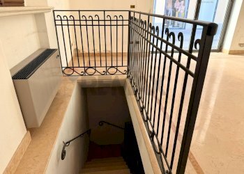 Scale - Negozio Via Cavedoni
5, Sassuolo - foto 13