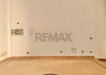 Stanza vuota - Negozio Via Cavedoni
5, Sassuolo - foto 15