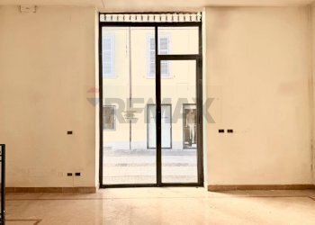 Stanza vuota - Negozio Via Cavedoni
5, Sassuolo - foto 16