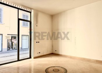 Stanza vuota - Negozio Via Cavedoni
5, Sassuolo - foto 17