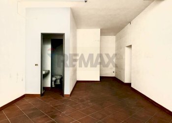 Stanza vuota - Negozio Via Cavedoni
5, Sassuolo - foto 19