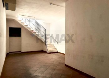 Scale - Negozio Via Cavedoni
5, Sassuolo - foto 20