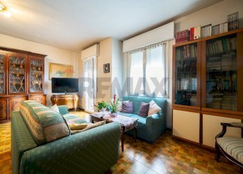 Soggiorno - Quadrilocale Piazzale Francia
 
1, Carpi - foto 10