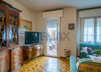 Soggiorno - Quadrilocale Piazzale Francia
 
1, Carpi - foto 13