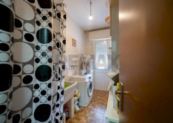 Lavanderia - Quadrilocale Piazzale Francia
 
1, Carpi - foto 15