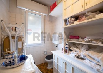 Cucina - Quadrilocale Piazzale Francia
 
1, Carpi - foto 17