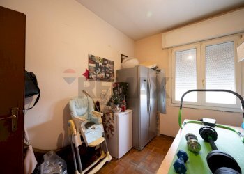 Cucina - Quadrilocale Piazzale Francia
 
1, Carpi - foto 19