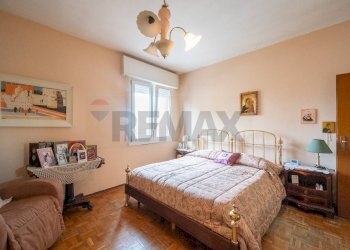 Camera / camera da letto - Quadrilocale Piazzale Francia
 
1, Carpi - foto 22