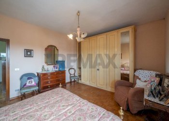 Camera / camera da letto - Quadrilocale Piazzale Francia
 
1, Carpi - foto 25