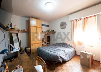 Camera / camera da letto - Quadrilocale Piazzale Francia
 
1, Carpi - foto 30