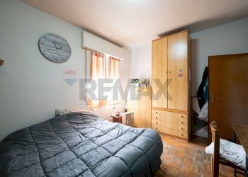 Camera / camera da letto - Quadrilocale Piazzale Francia
 
1, Carpi - foto 31