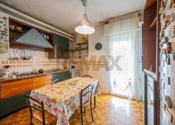 Cucina - Quadrilocale Piazzale Francia
 
1, Carpi - foto 36