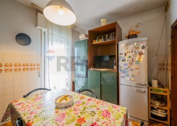 Cucina - Quadrilocale Piazzale Francia
 
1, Carpi - foto 37