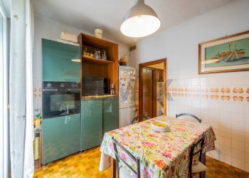 Cucina - Quadrilocale Piazzale Francia
 
1, Carpi - foto 38