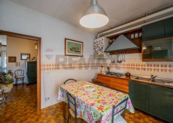 Cucina - Quadrilocale Piazzale Francia
 
1, Carpi - foto 39